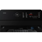 Samsung 三星 WA80F09S2CSH 9.0公斤 Bespoke AI 頂揭式 洗衣機 (低排水位)